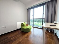 Normanton Park (D5), Apartment #501781521